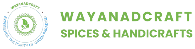 Wayanadcraft